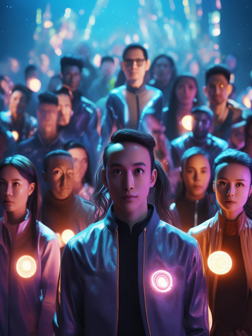百度怎么样用抖音号登录账号_抖音号登录百度可行吗？插图