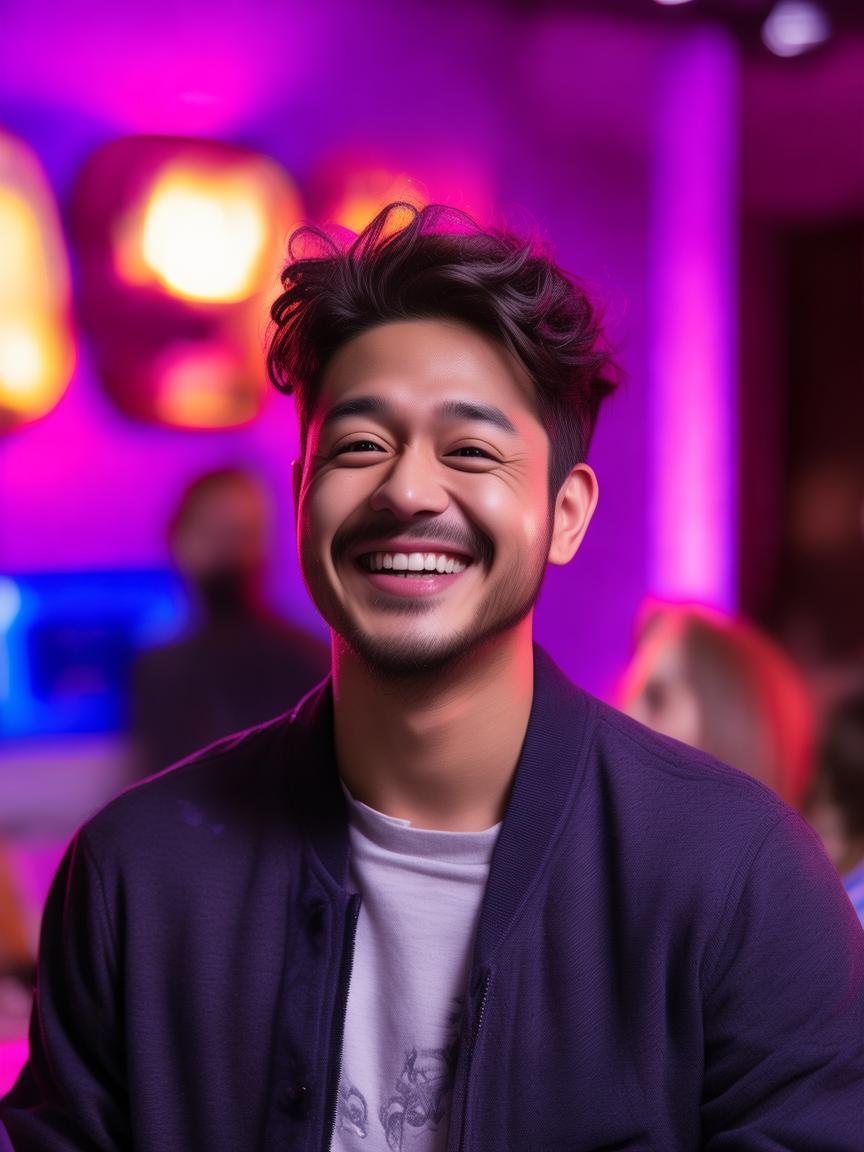 抖音如何清除坏粉丝关注_抖音如何清理不良关注者插图