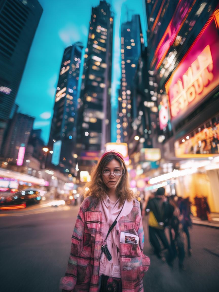 香港抖音粉丝群怎么加入_香港抖音粉丝群加入法插图