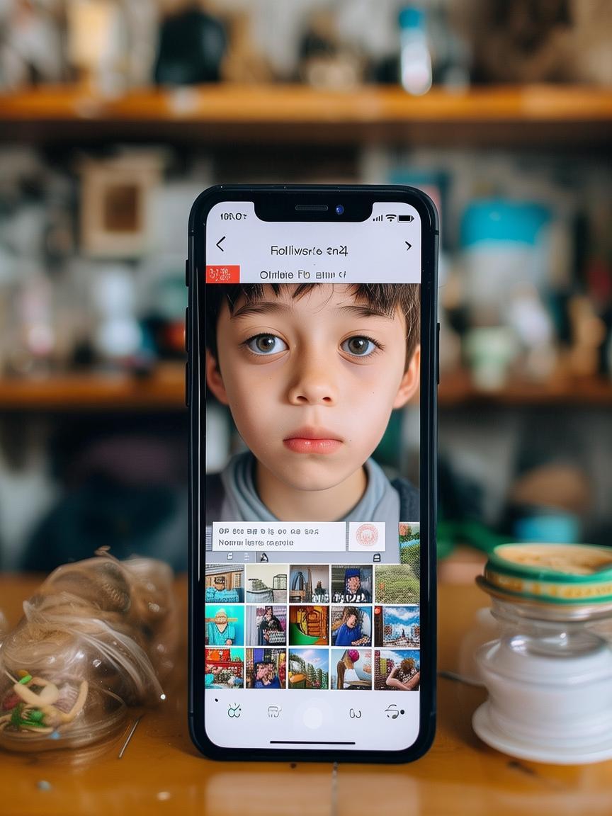 达人需要一千粉丝吗抖音_达需粉抖音？插图