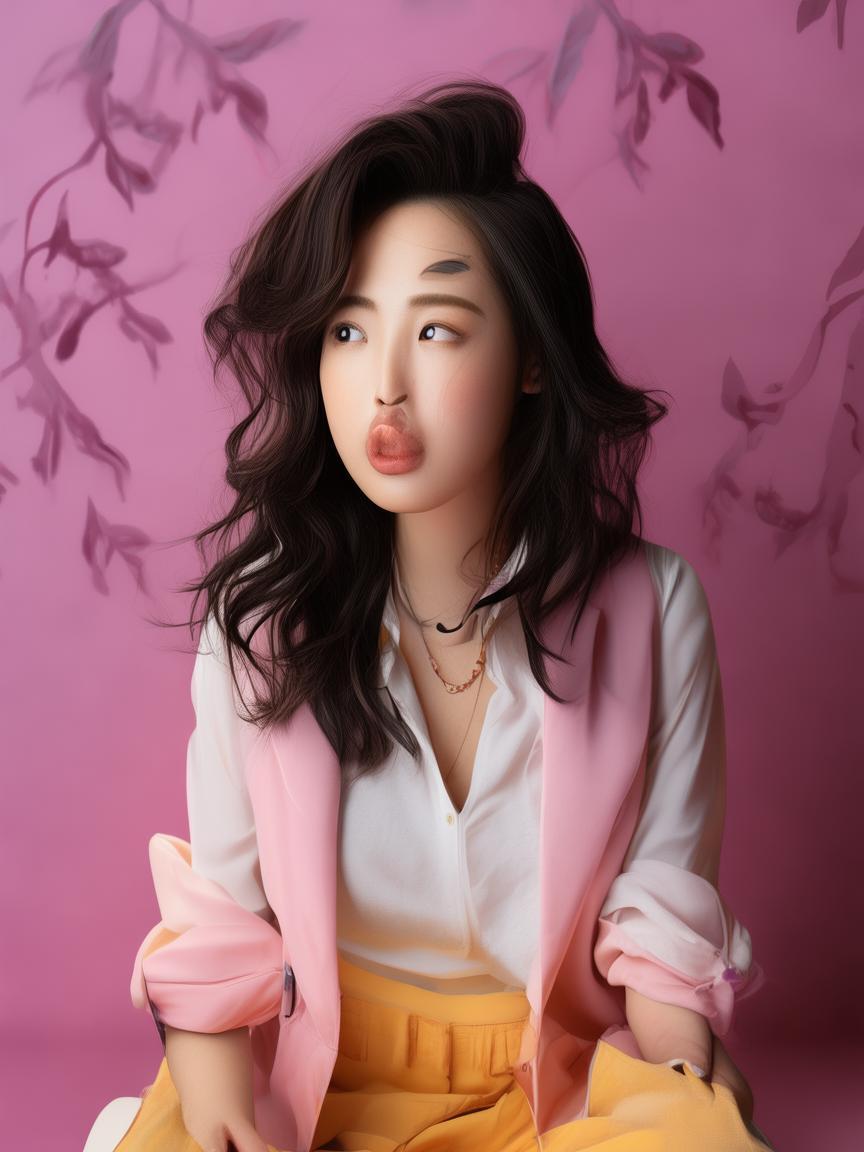 抖音咋样才能让粉丝增加_抖音增粉秘诀插图