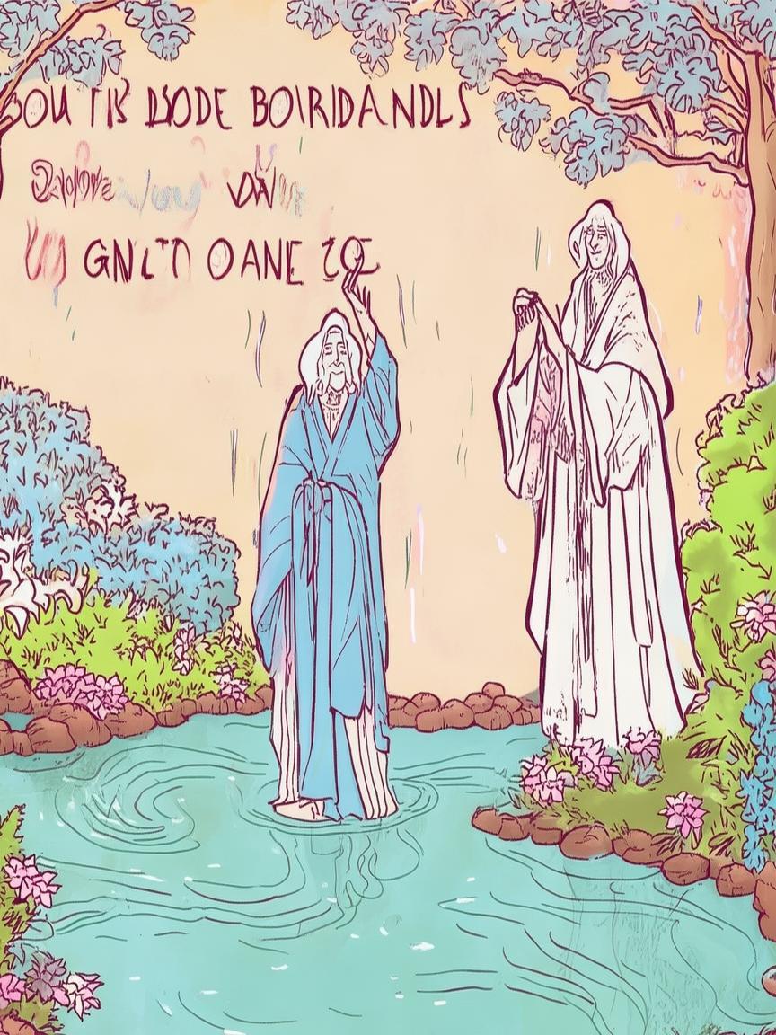 粉丝多就取关抖音吗_粉丝取关抖音？插图