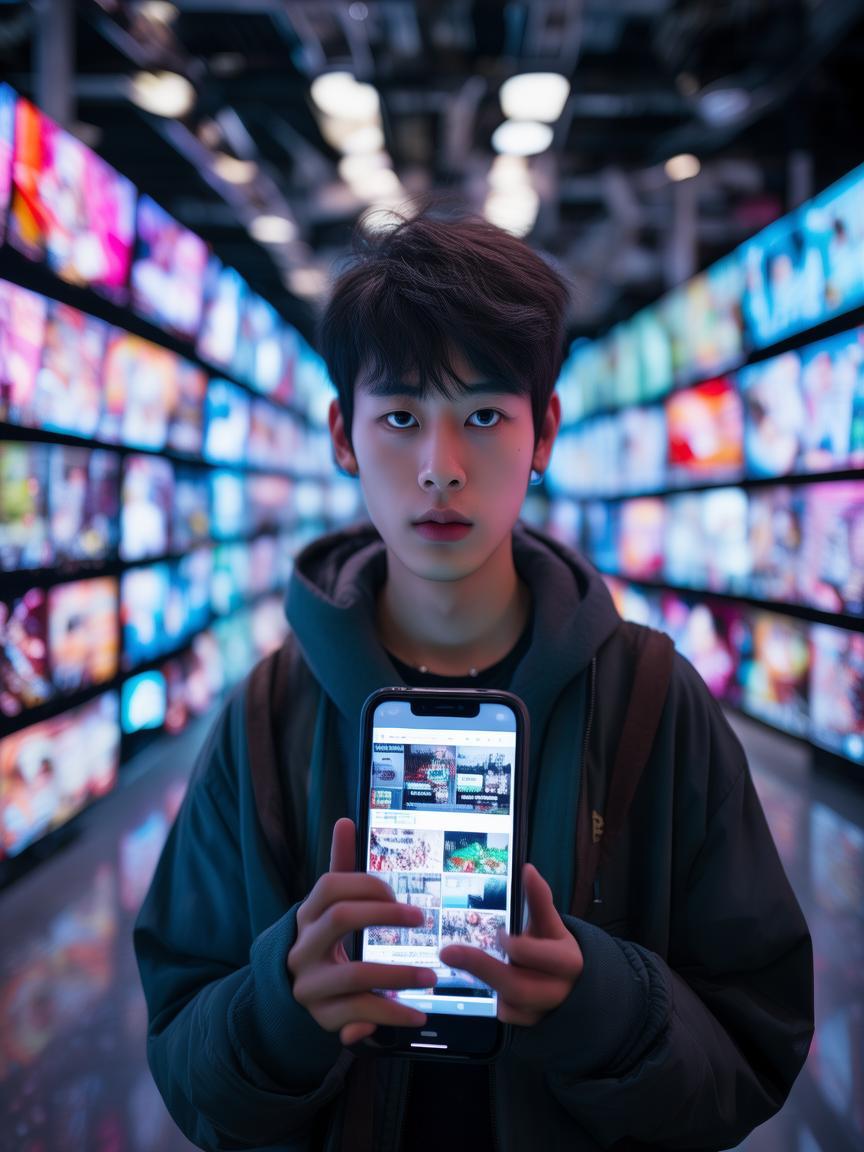 抖音怎能设置粉丝团_抖音粉丝团如何设置？插图