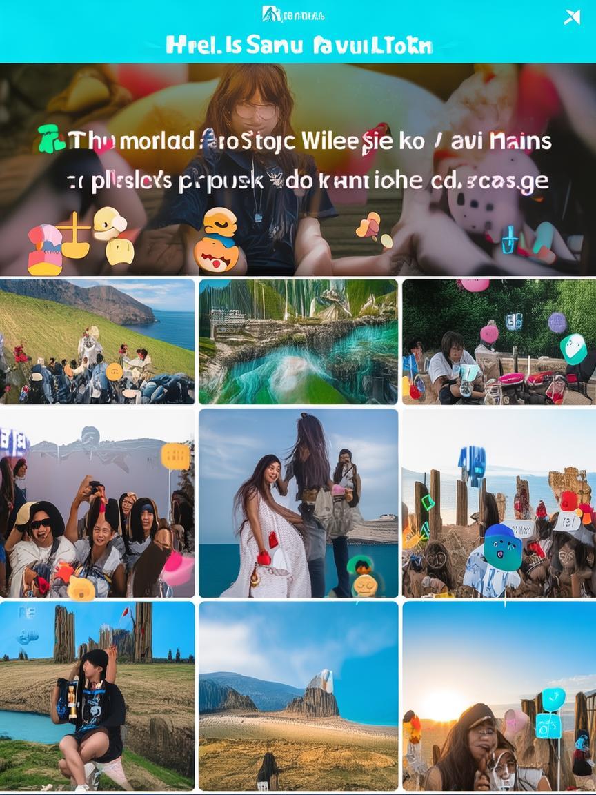 抖音去哪里拉粉丝群聊_抖音粉丝群聊怎么找？插图