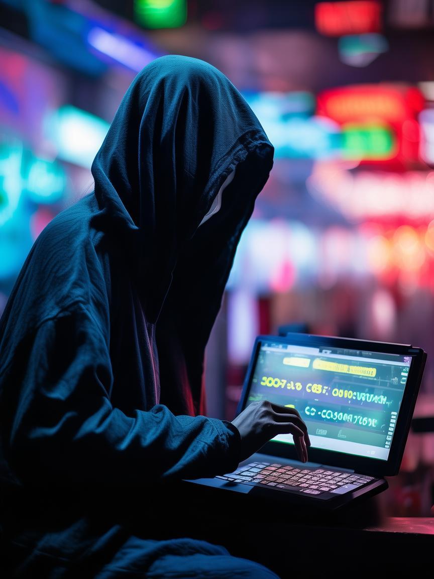 抖音刷粉是怎么做的_抖音刷粉怎么做？插图