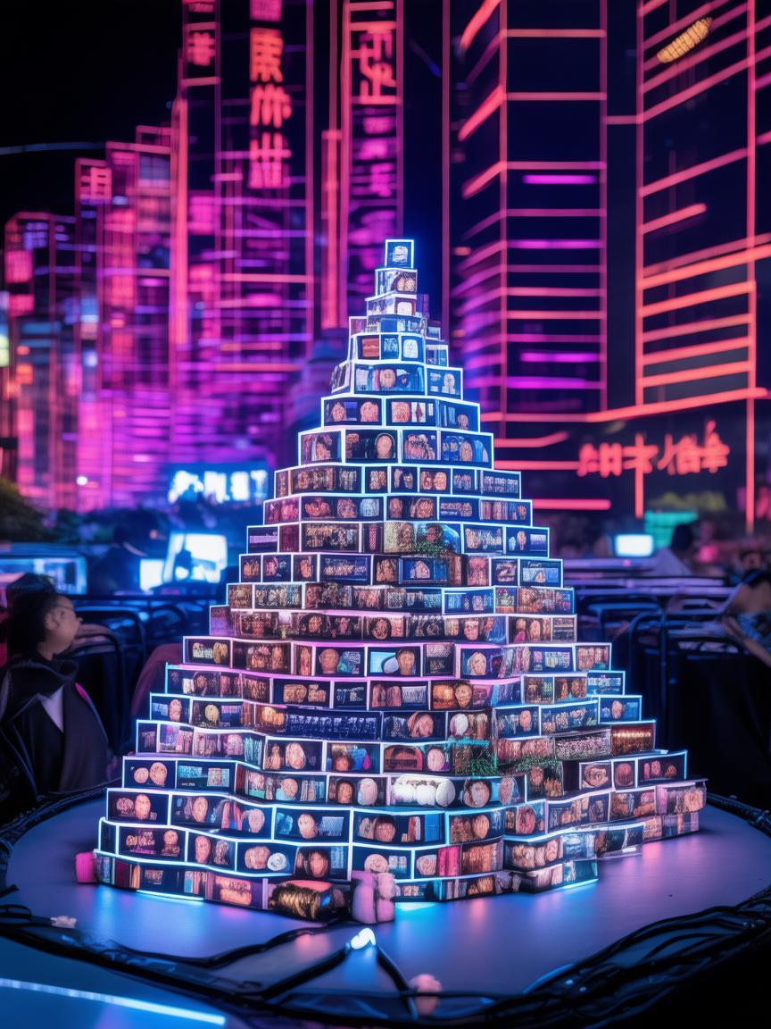 抖音粉丝量排行榜名单在哪里看到的啊_抖音榜单在哪看？插图