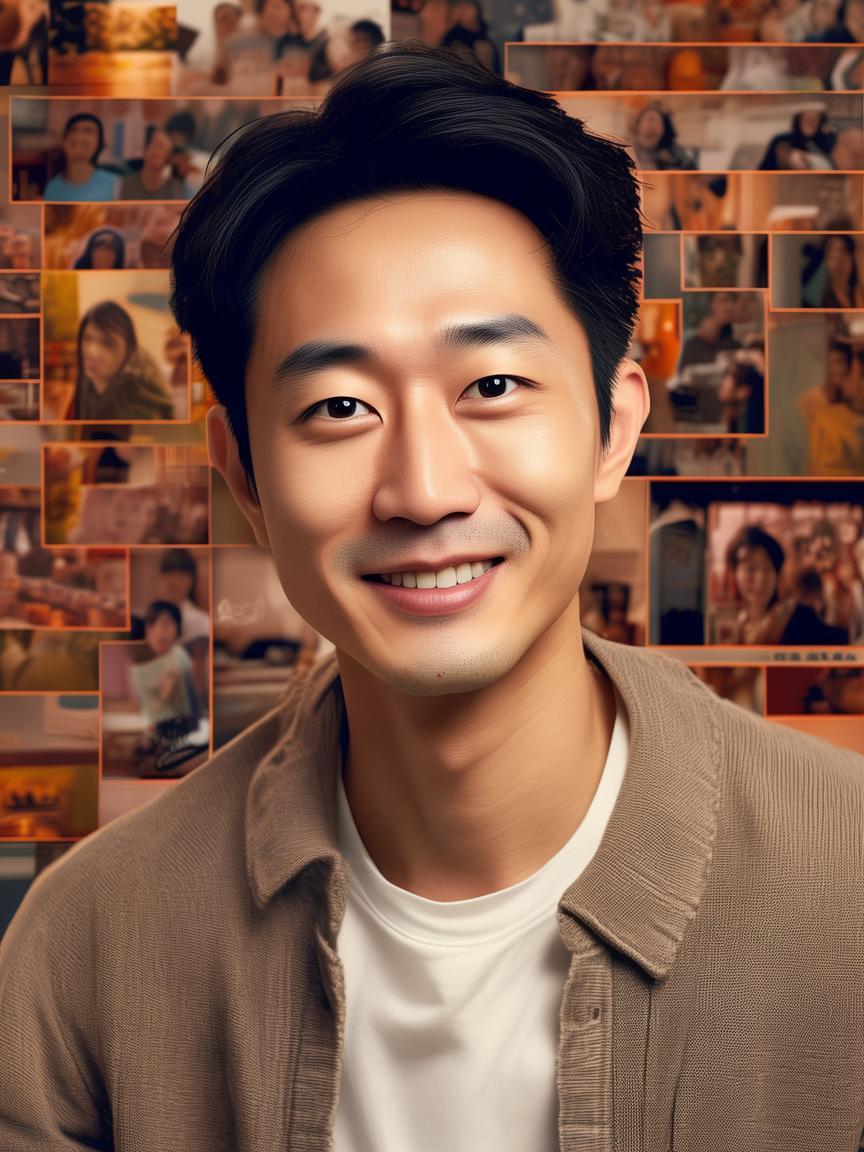 抖音粉丝怎样提高人气_抖音增粉技巧插图