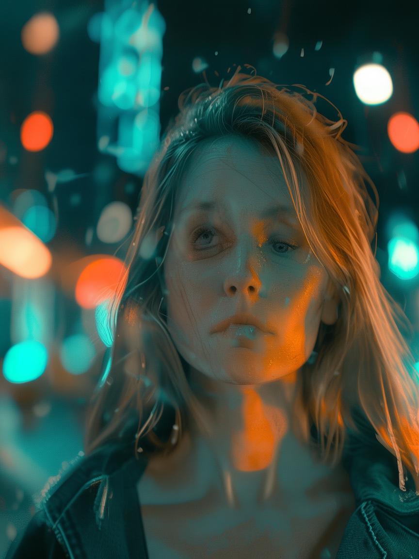 抖音分享怎么撤回图片啊微信号_抖音图片撤回微信方法插图