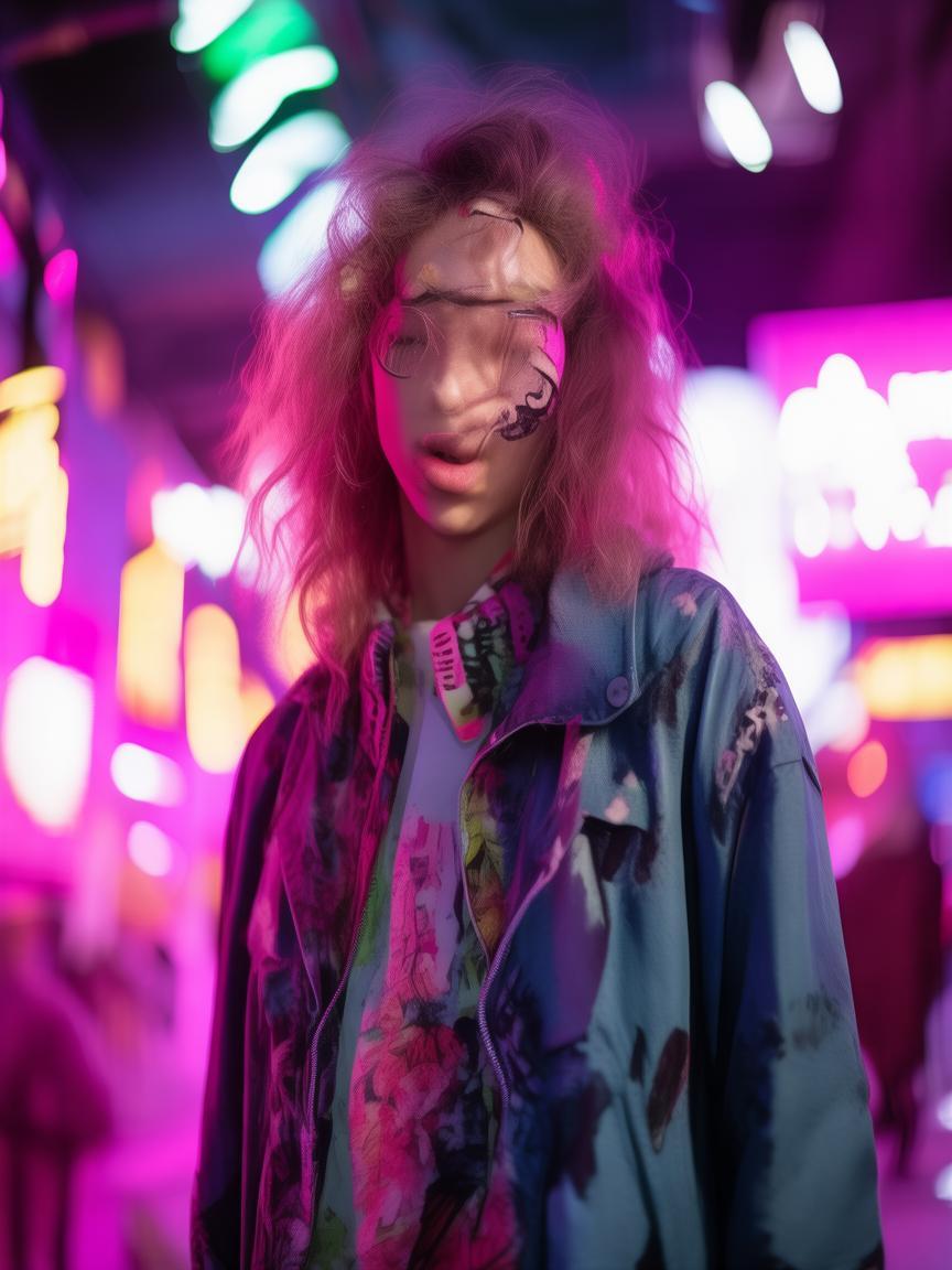 抖音播放量卡到500以下怎么回事_抖音播放量卡500原因插图