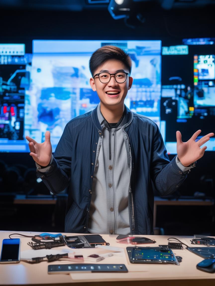 抖音要怎么样涨粉涨得快_抖音快速涨粉技巧插图