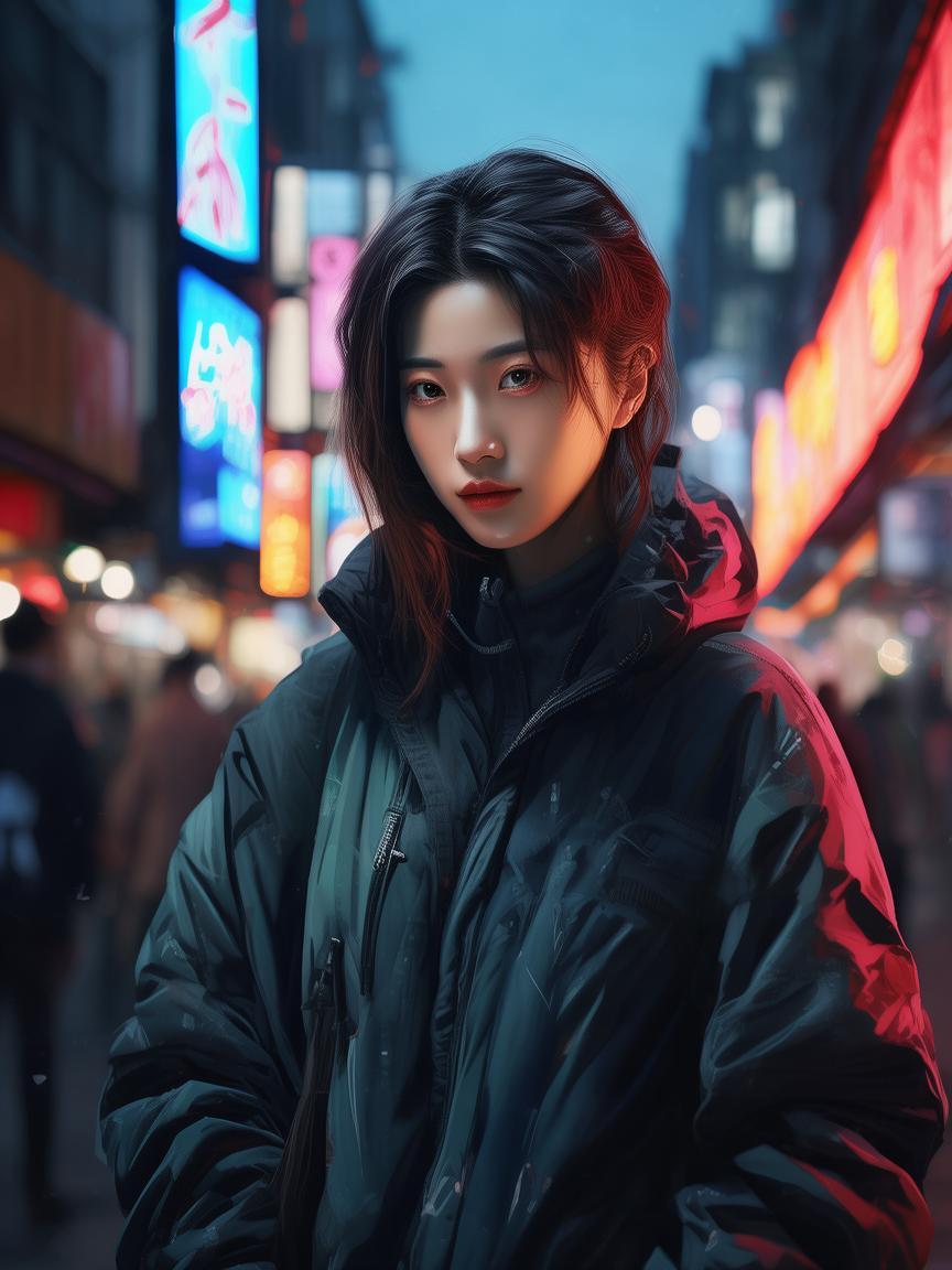 巴中抖音怎么涨粉公司赚钱_巴中抖音增粉盈利法插图1