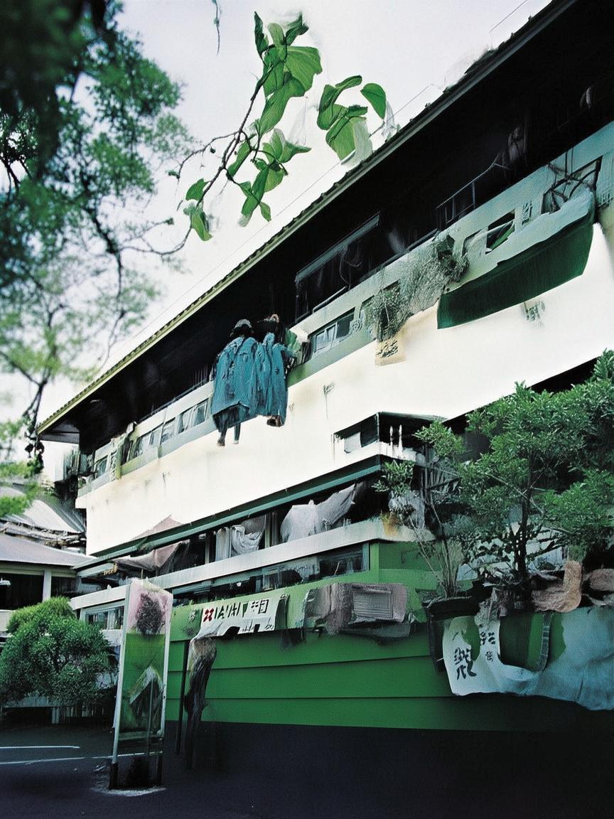 抖音上哪个歌星粉丝最多_抖音歌星粉丝排行？插图1