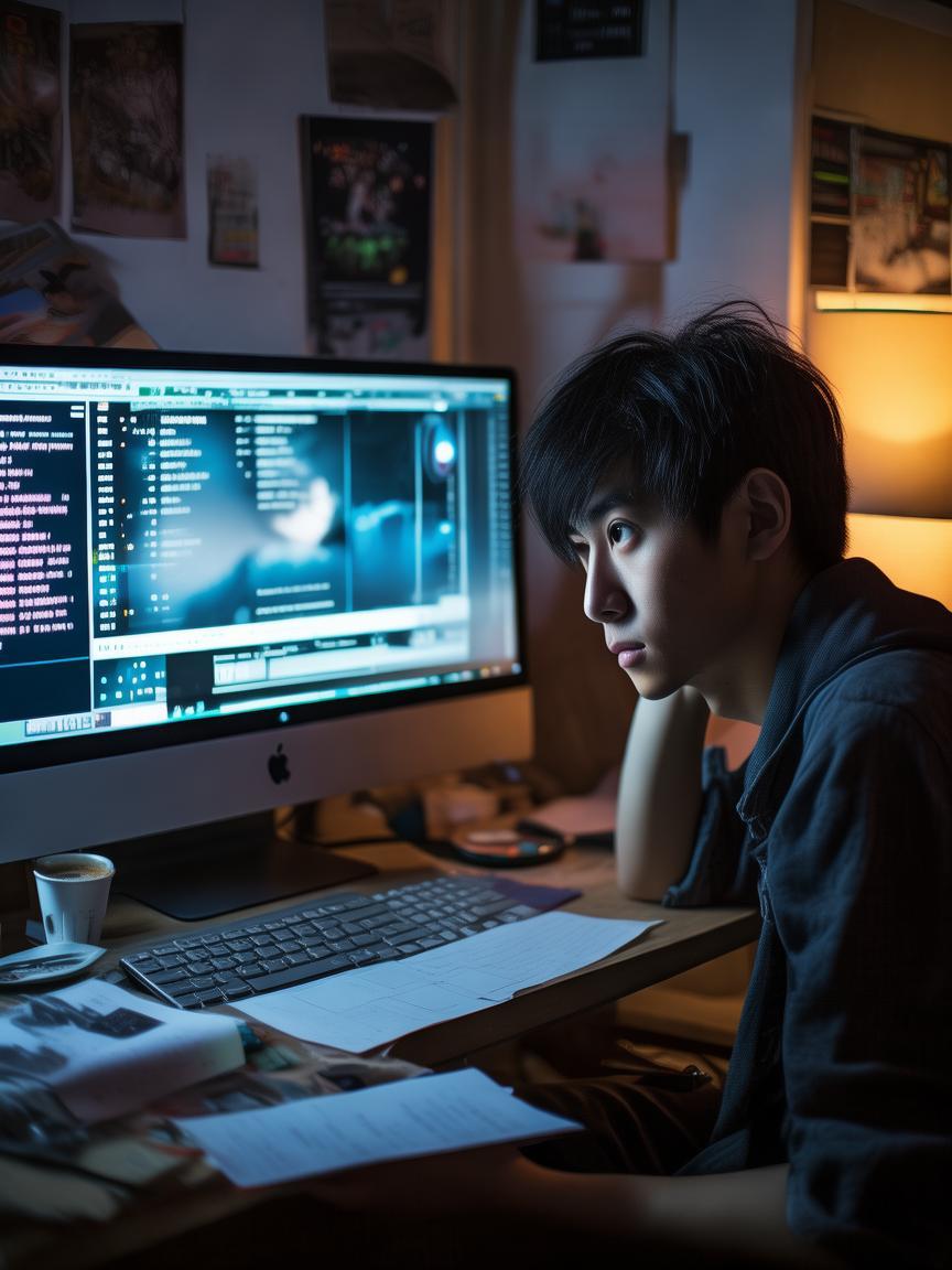 抖音录制直播吸粉有用吗_吸粉效果如何？插图