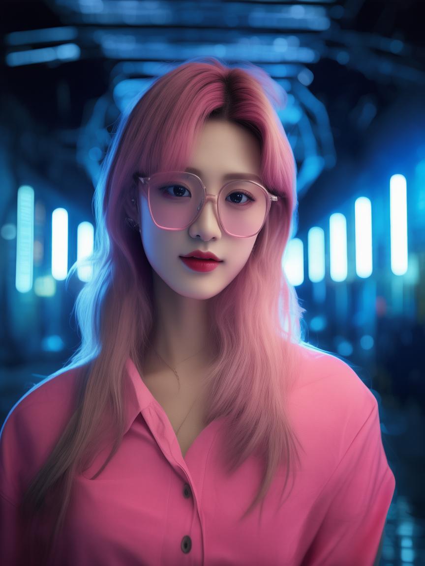 抖音可以给粉丝送礼吗_抖音送粉丝礼物？插图