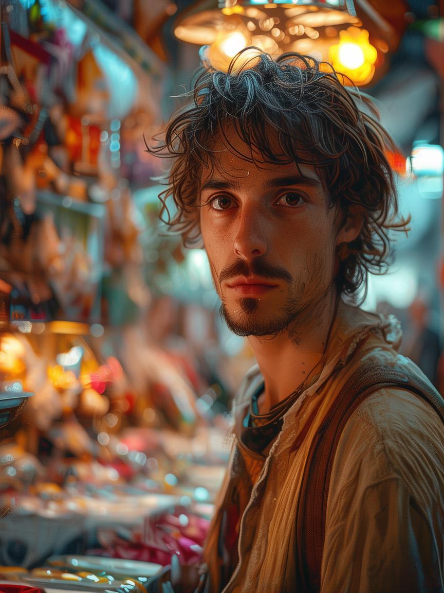 抖音粉丝不够一千怎么开橱窗_抖音粉丝不足千如何开橱窗？插图