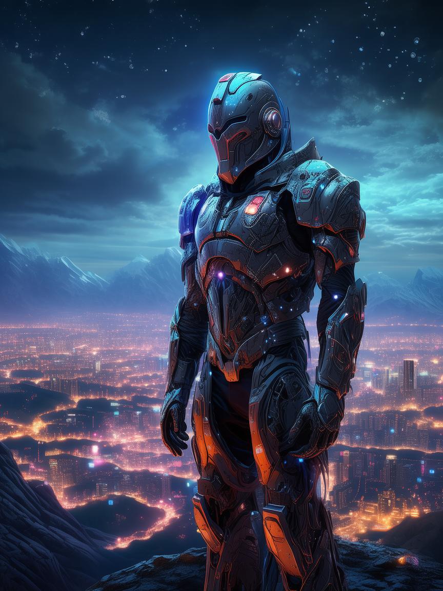 抖音粉丝几亿的人_抖音亿粉之谜?插图 抖音粉丝几亿的人_抖音亿粉之谜?插图