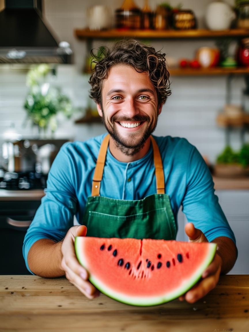 西瓜粉丝怎么和抖音同步_西瓜粉丝抖音同步法插图