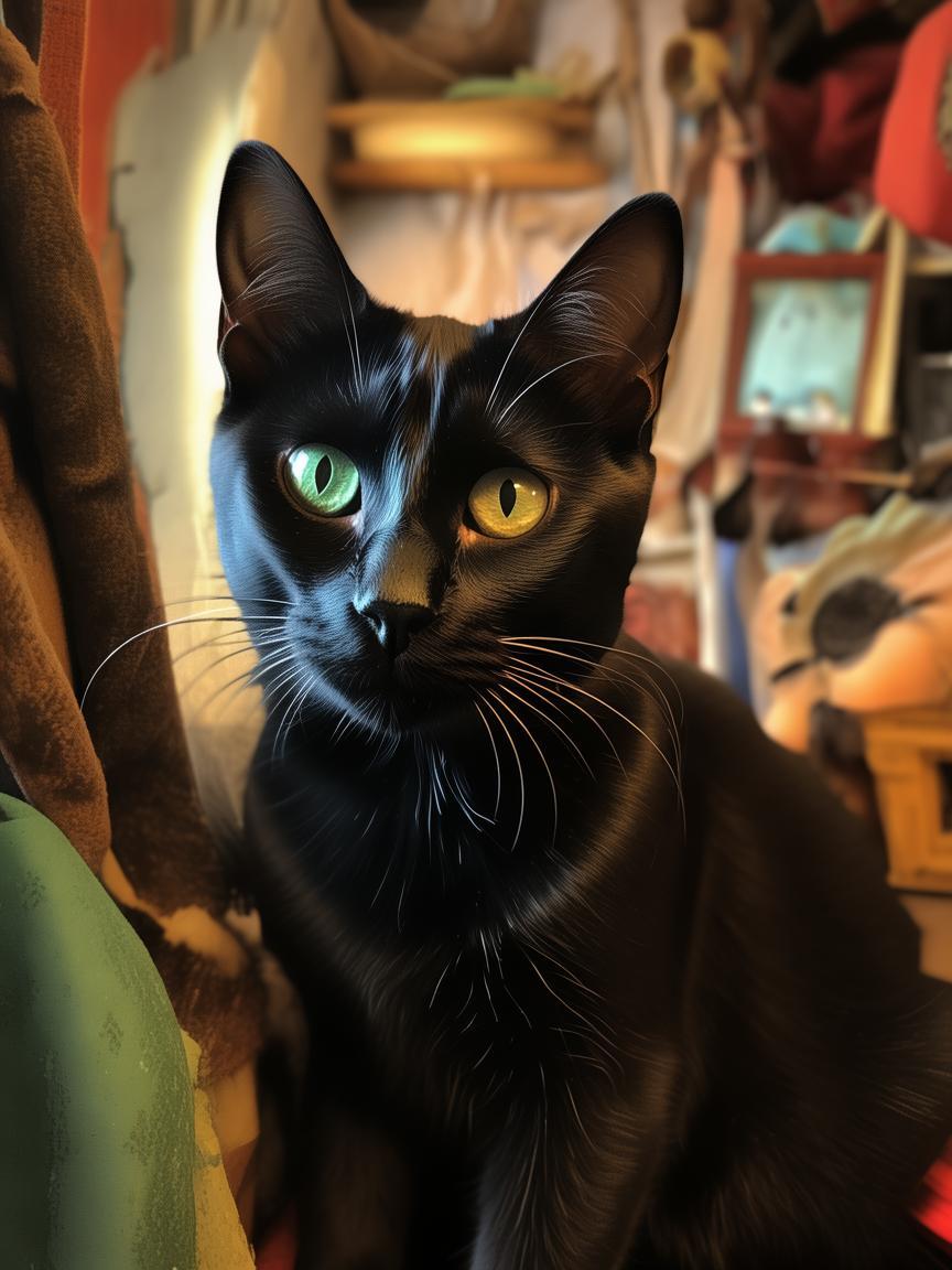 门店抖音怎么写文案吸粉_抖音文案吸粉技巧插图