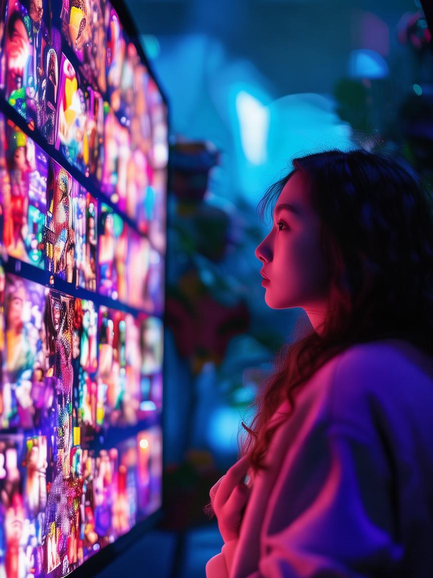怎么快速涨抖音的粉_抖音粉丝速增秘诀插图