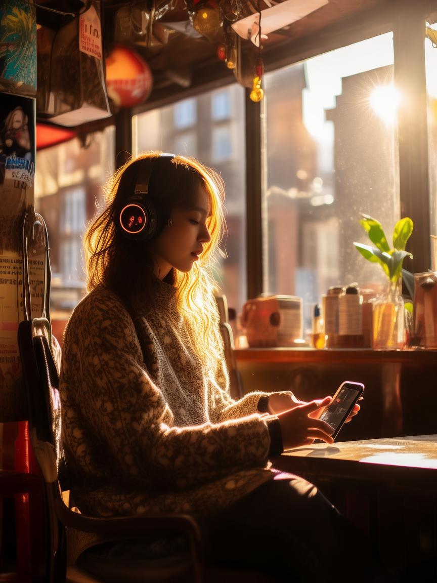 抖音 下载 小程序_抖音小程序下载方法插图