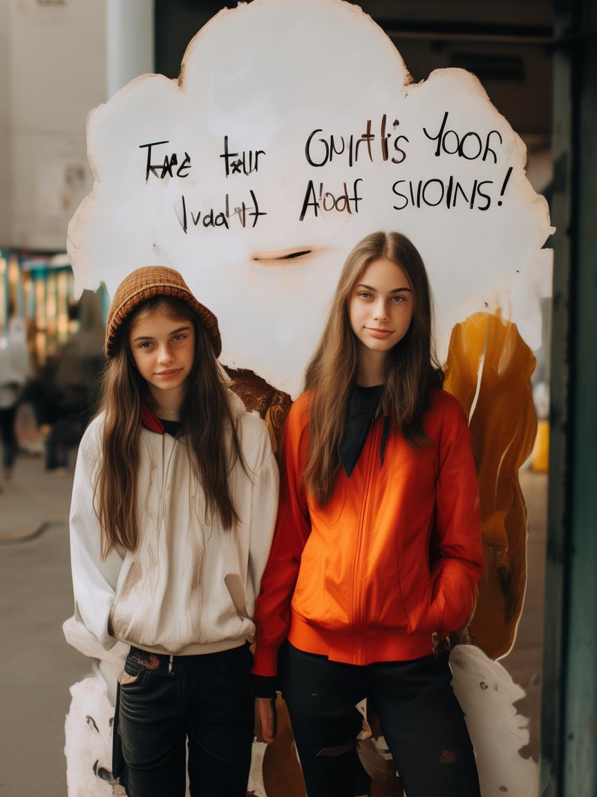 抖音涨粉怎么提问客服问题_抖音涨粉问客服插图 抖音涨粉怎么提问客服问题_抖音涨粉问客服插图