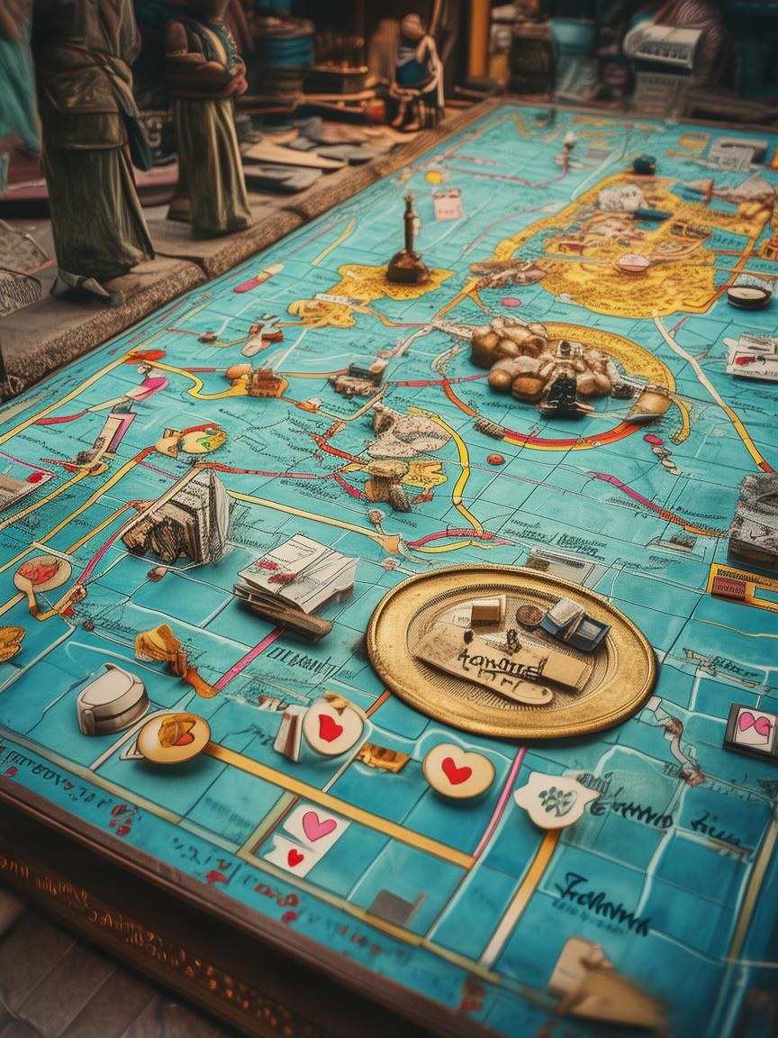 抖音如何鉴别粉丝和关注_抖音如何区分粉丝与关注插图