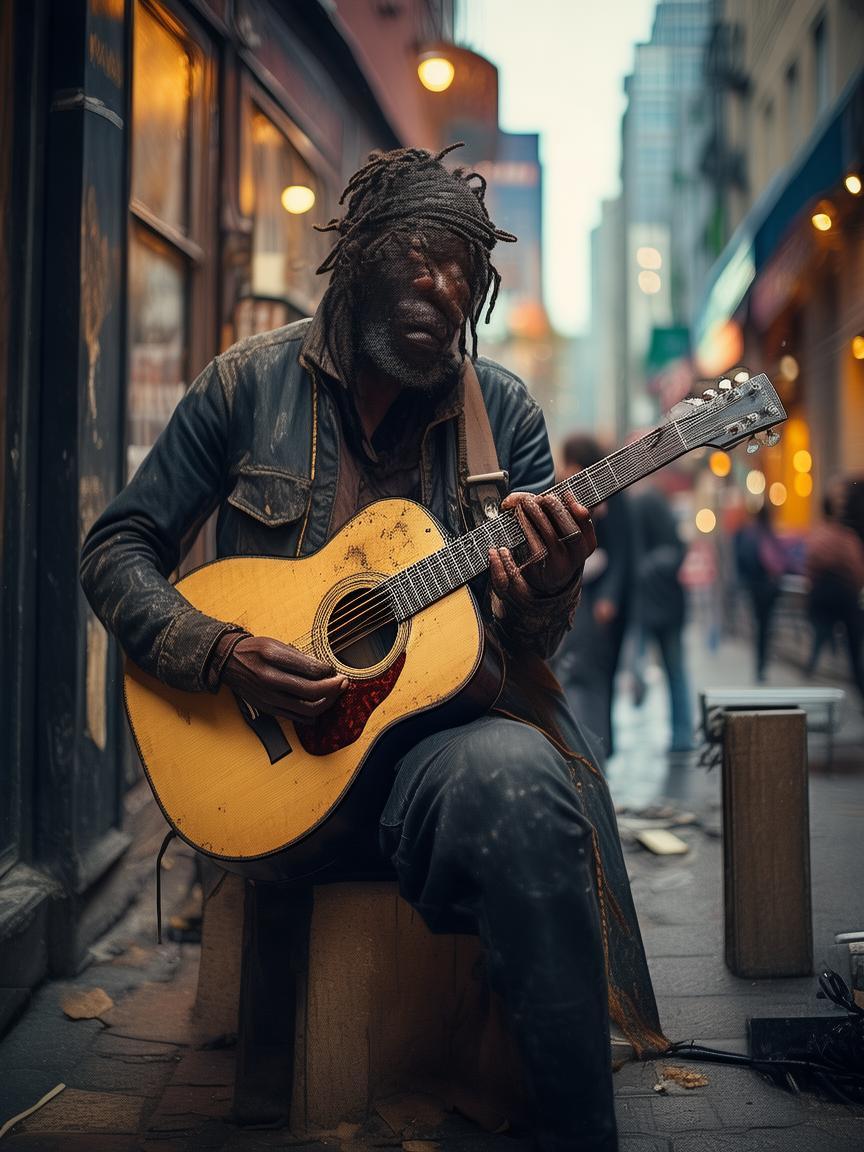 如何在抖音上涨粉丝快_抖音涨粉技巧速成插图