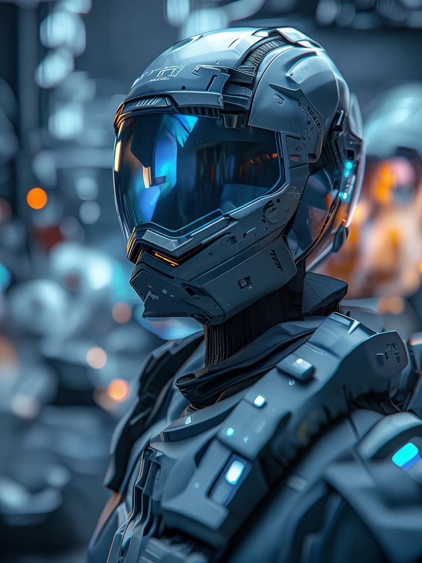 抖音赚钱怎么提现到抖音钱包里_抖音提现到钱包？插图