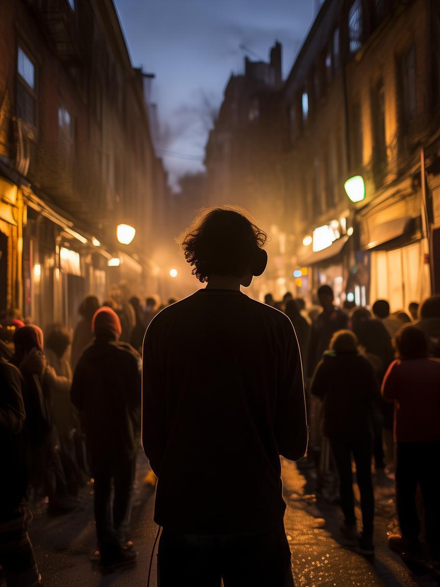 二、 抖音短视频推荐算法的基本路径_抖音推荐算法路径探析插图