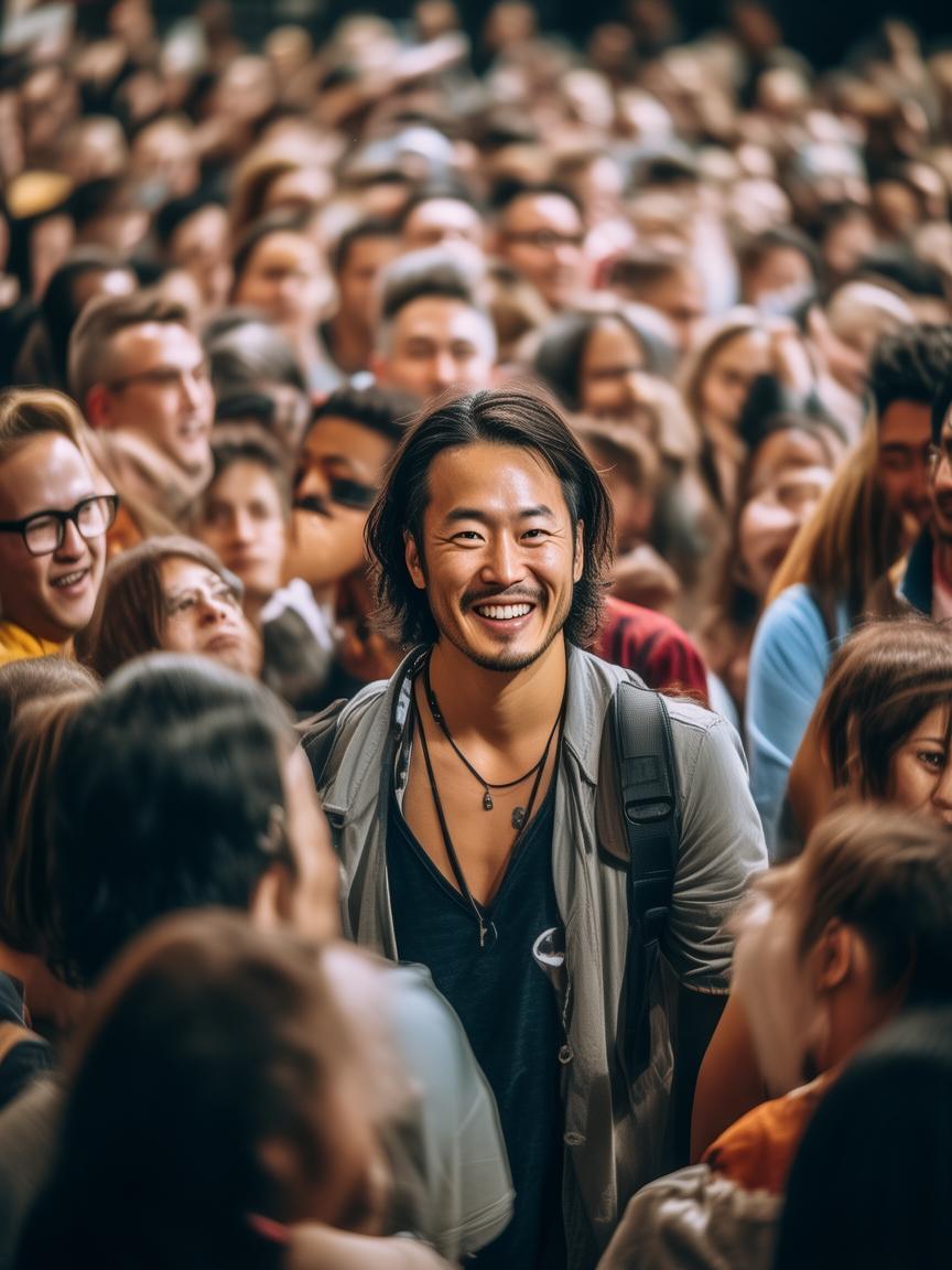 抖音粉丝群怎么选择管理_抖音粉丝群管理选啥？插图