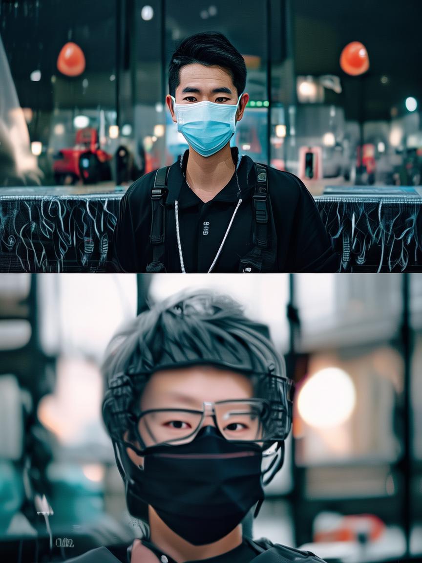 抖音怎么获得有效粉丝_吸粉技巧插图