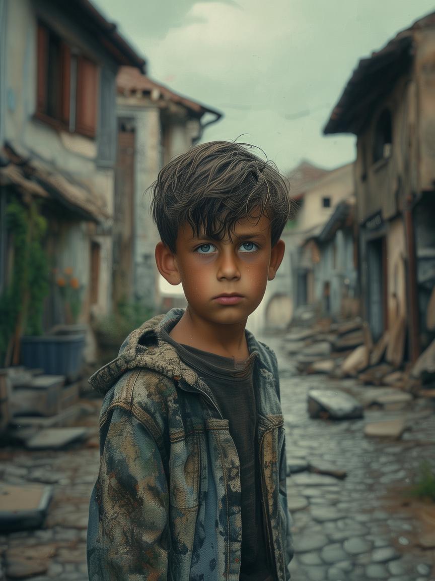 怎么关闭抖音赚钱功能_关闭抖音赚钱功能方法插图