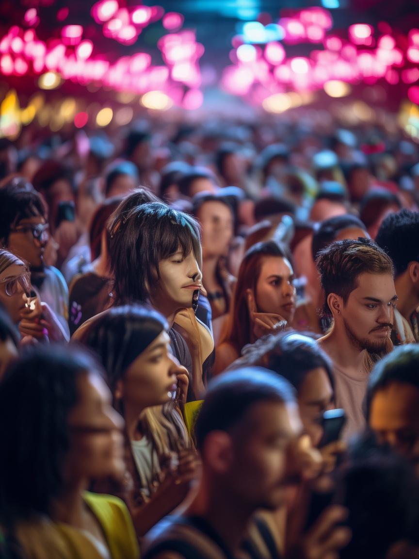 抖音如何达到30万粉丝_抖音快速增粉30万插图 抖音如何达到30万粉丝_抖音快速增粉30万插图