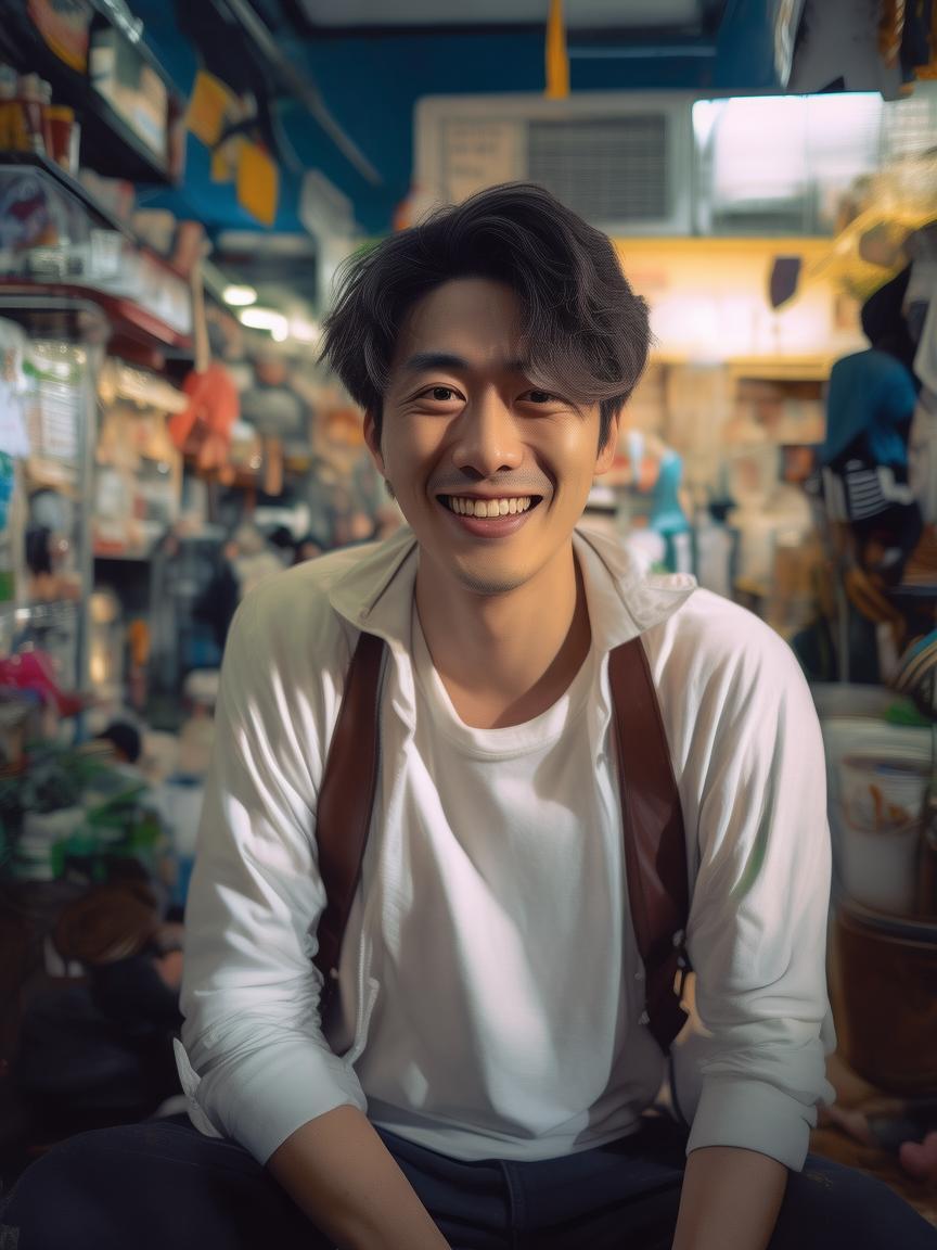 白总抖音粉丝多少_白总抖音粉丝量插图