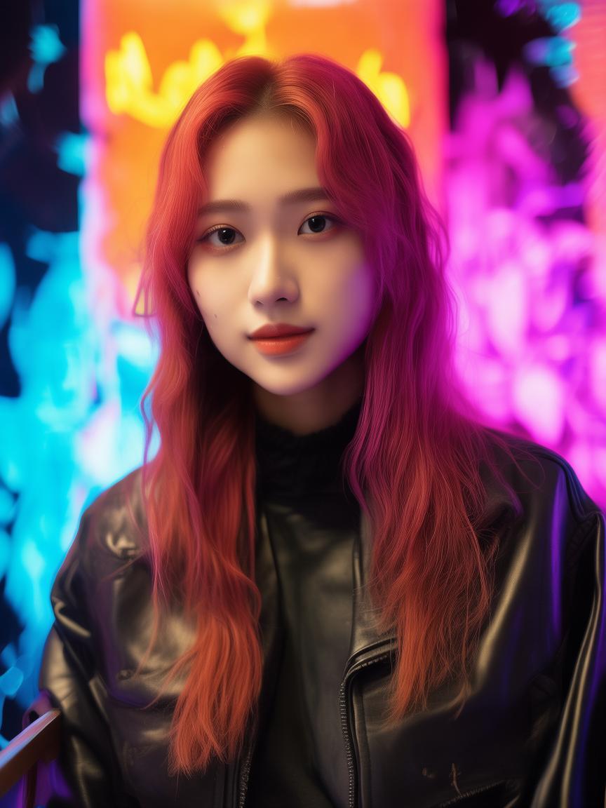 抖音粉丝团多久改名_抖音粉丝团改名周期插图 抖音粉丝团多久改名_抖音粉丝团改名周期插图