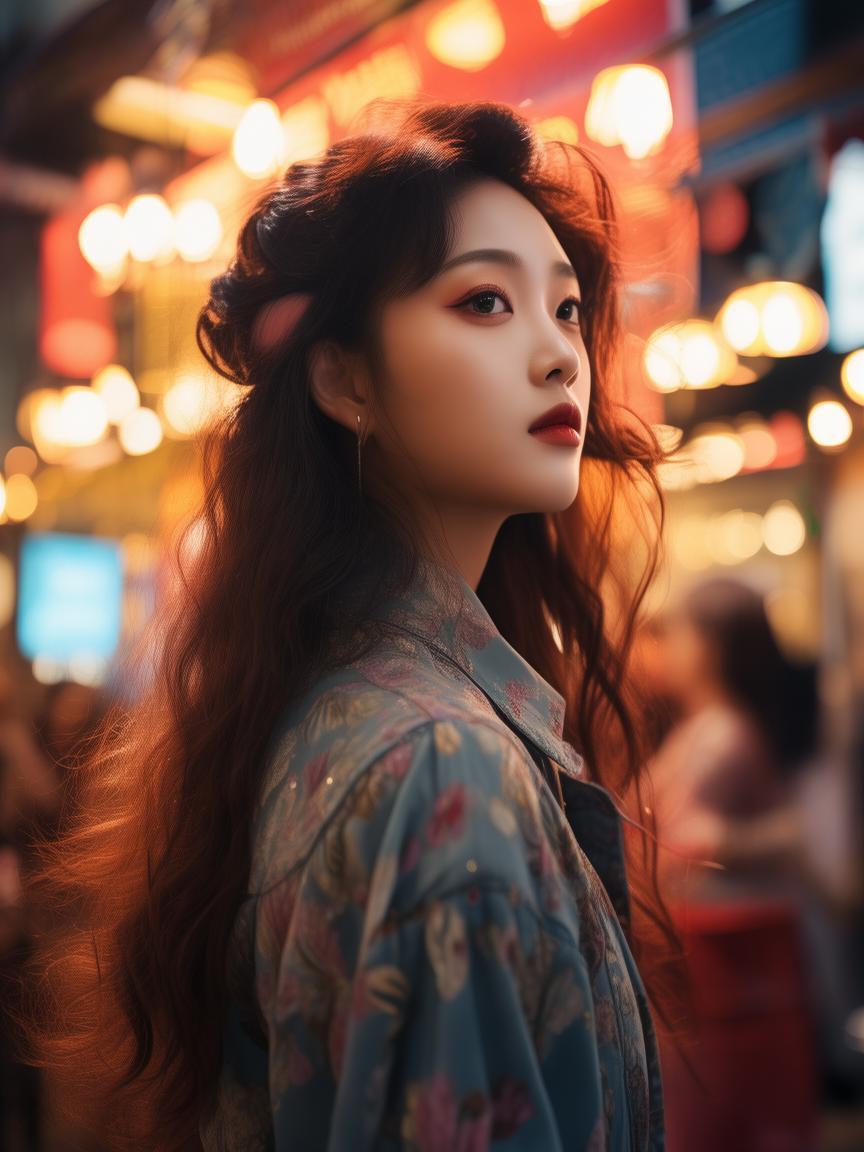 粉丝翻唱王妃是谁呀抖音_翻唱《王妃》抖音谁？插图