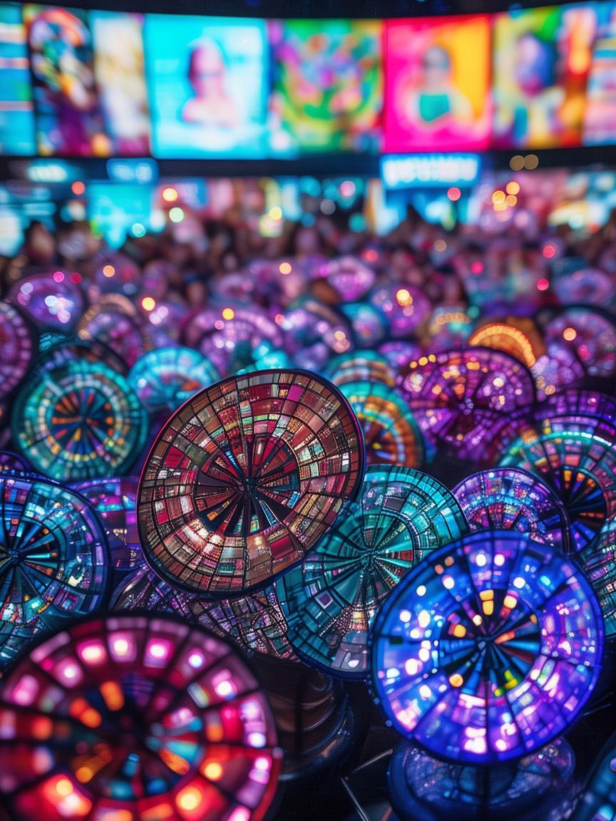 抖音粉丝符号怎么弄_抖音粉丝符号设置方法插图