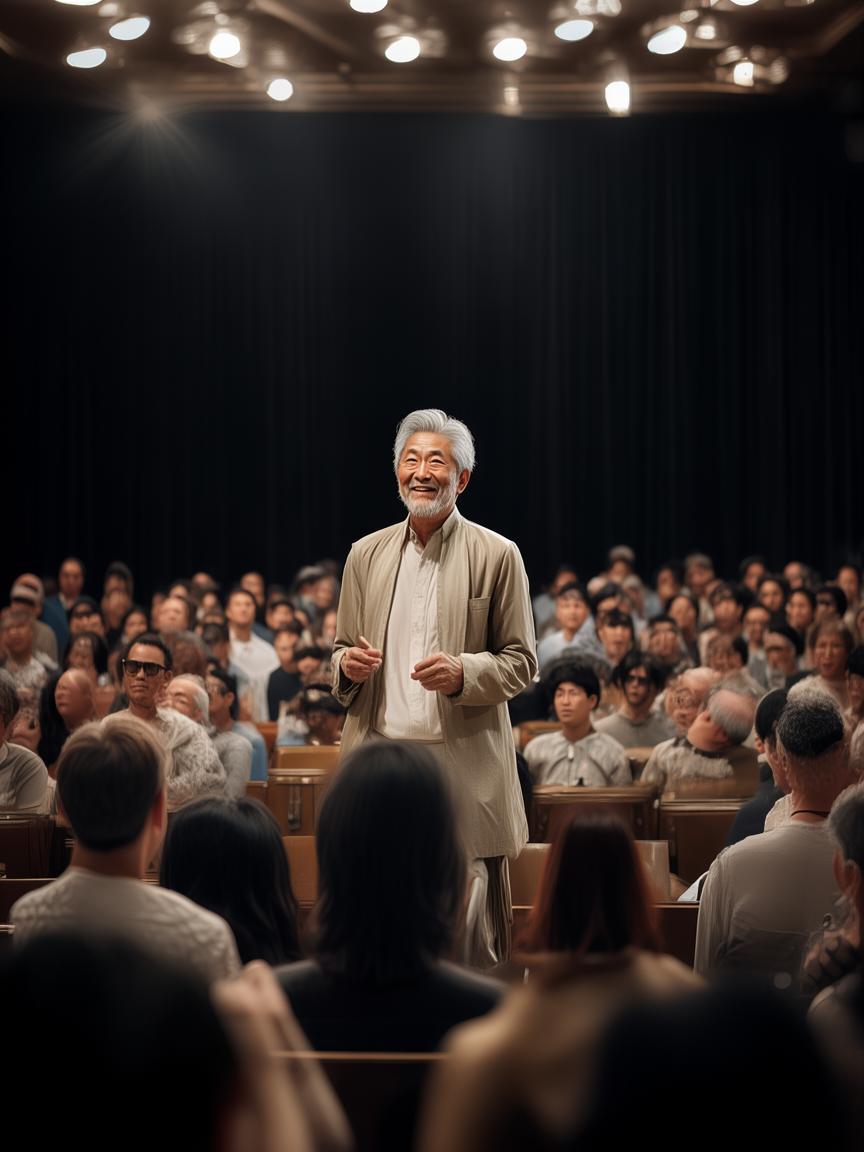 李红抖音粉丝有多少_李红抖音粉丝数量？插图
