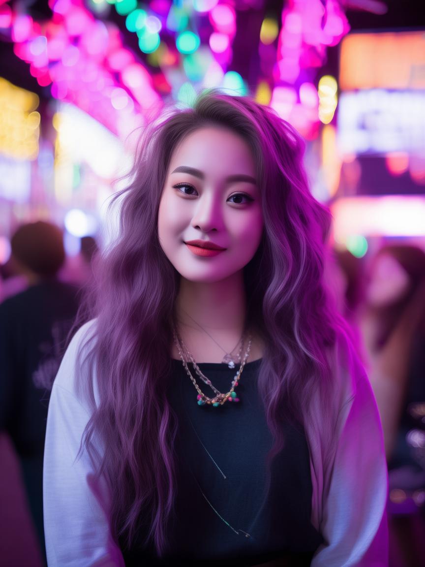 抖音全部粉丝包括铁粉吗_抖音粉丝全包含铁粉？插图