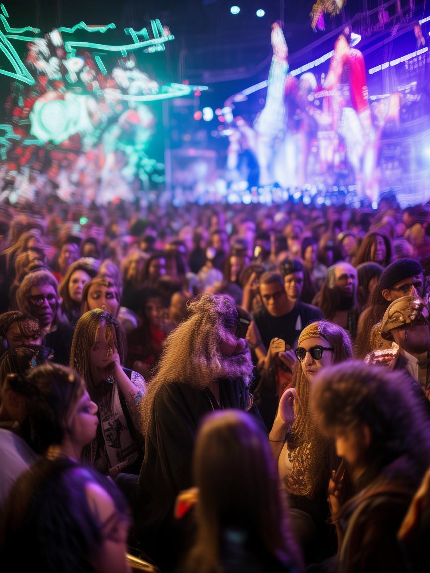 余庆伟早期抖音粉丝多少_余庆伟抖音粉丝量插图