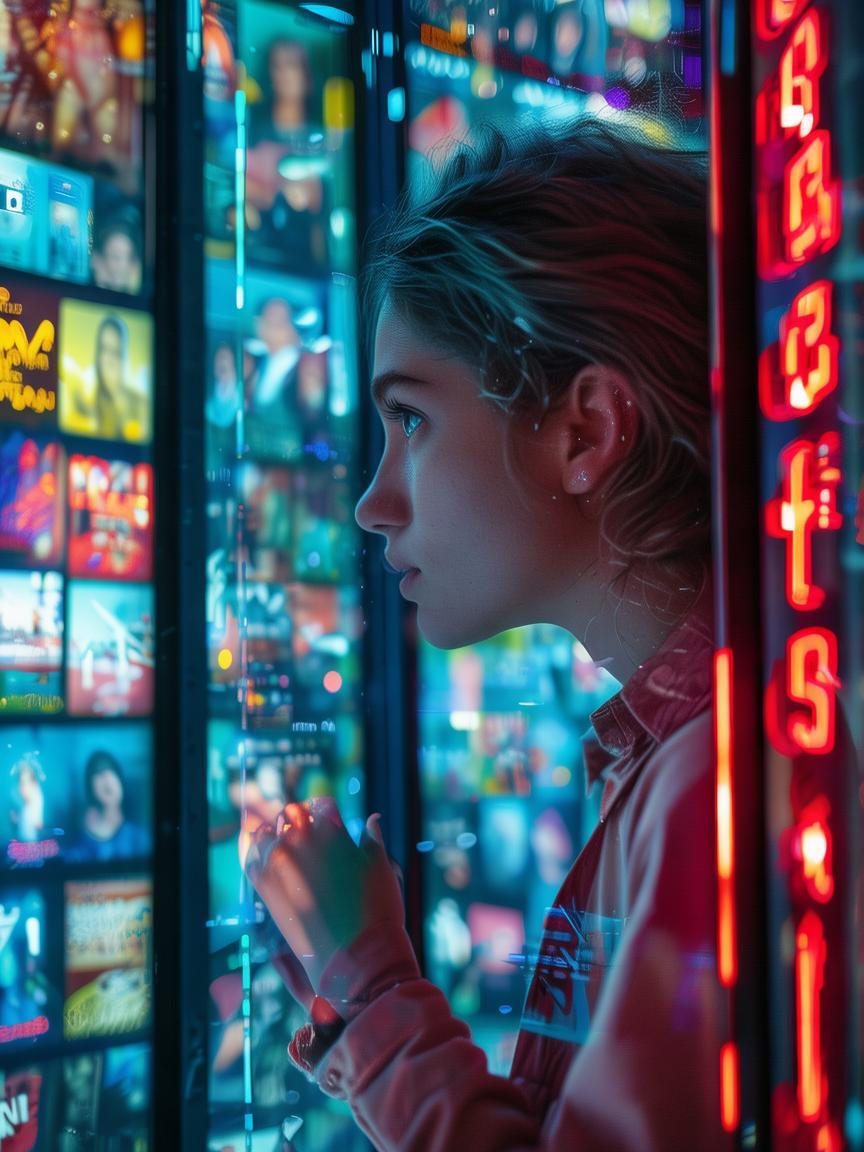 抖音粉丝量预估怎么算_抖音粉丝量预估公式插图