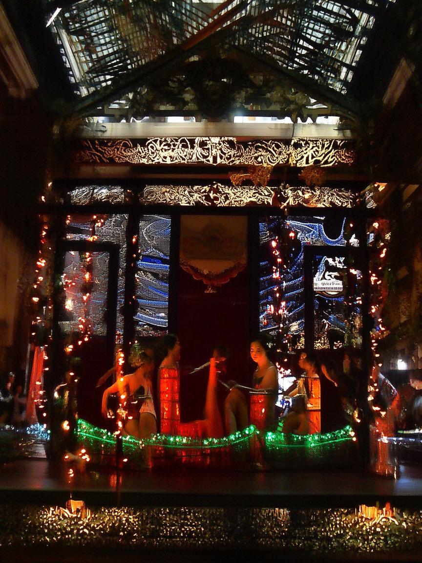 抖音情感吸粉简介怎么写_抖音情感简介怎么写？插图