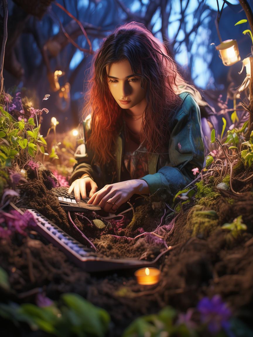 抖音粉丝团怎么发_抖音粉丝团发法？插图