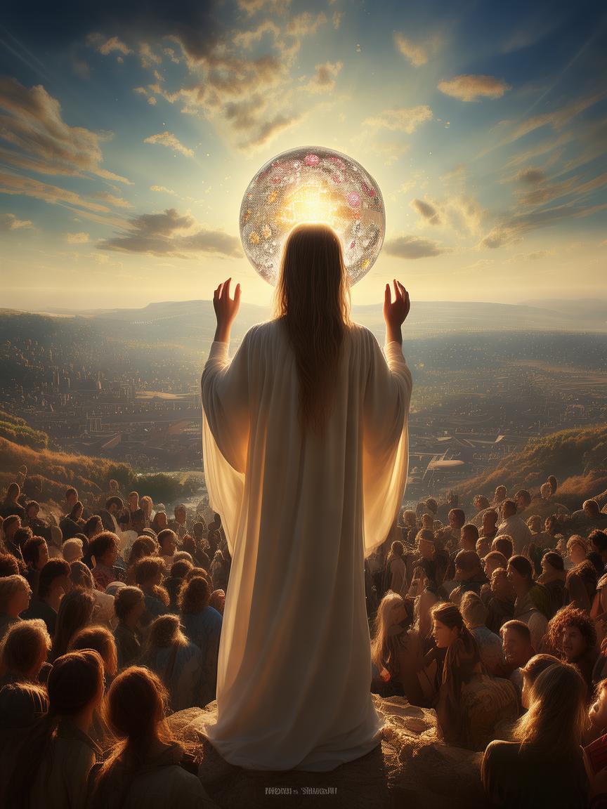 詹姆斯开抖音有多少粉丝_詹皇抖音粉丝数?插图 詹姆斯开抖音有多少粉丝_詹皇抖音粉丝数?插图