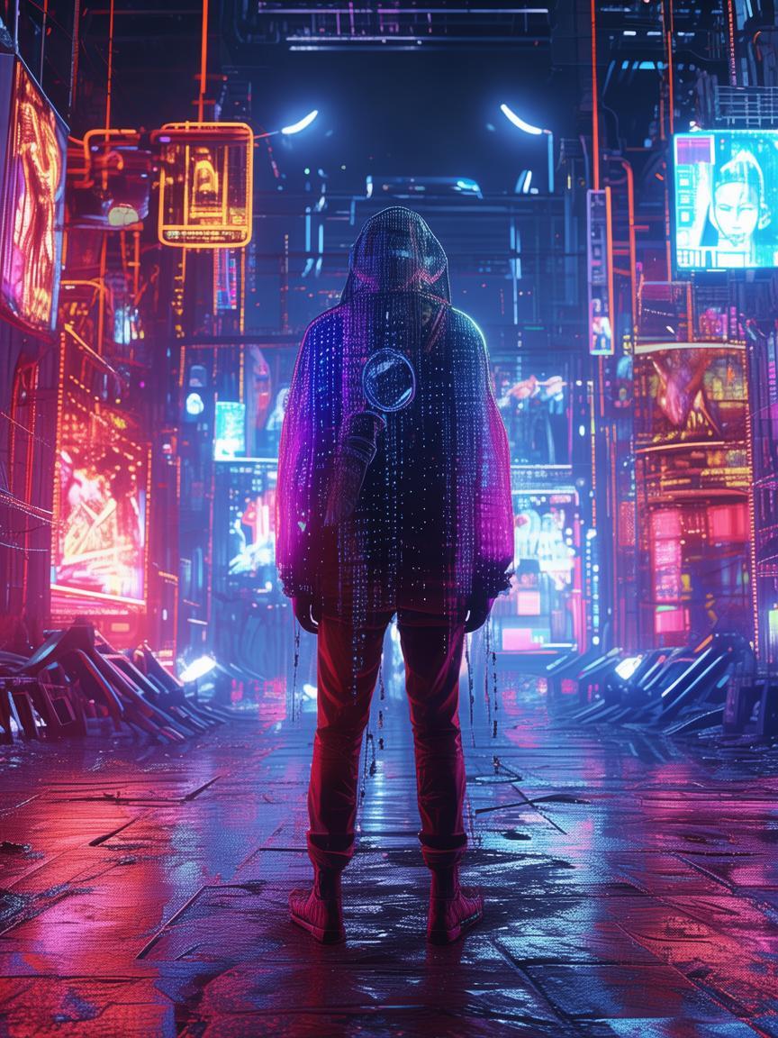 抖音怎么涨粉几万以上呢_抖音增粉过万法插图