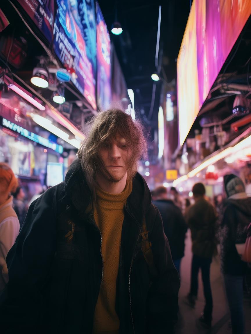 在哪里打开抖音粉丝群_抖音粉丝群开启点插图