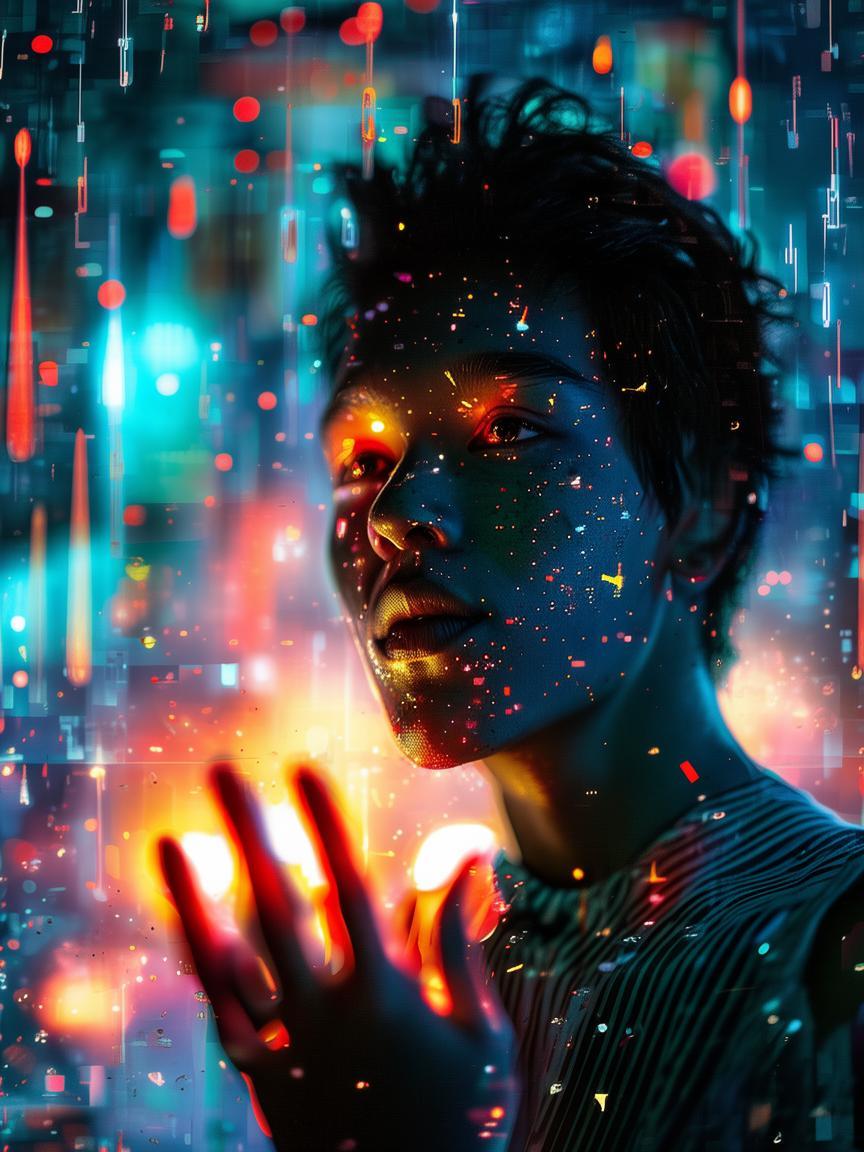 抖音点赞从哪里点的_抖音点赞点法插图