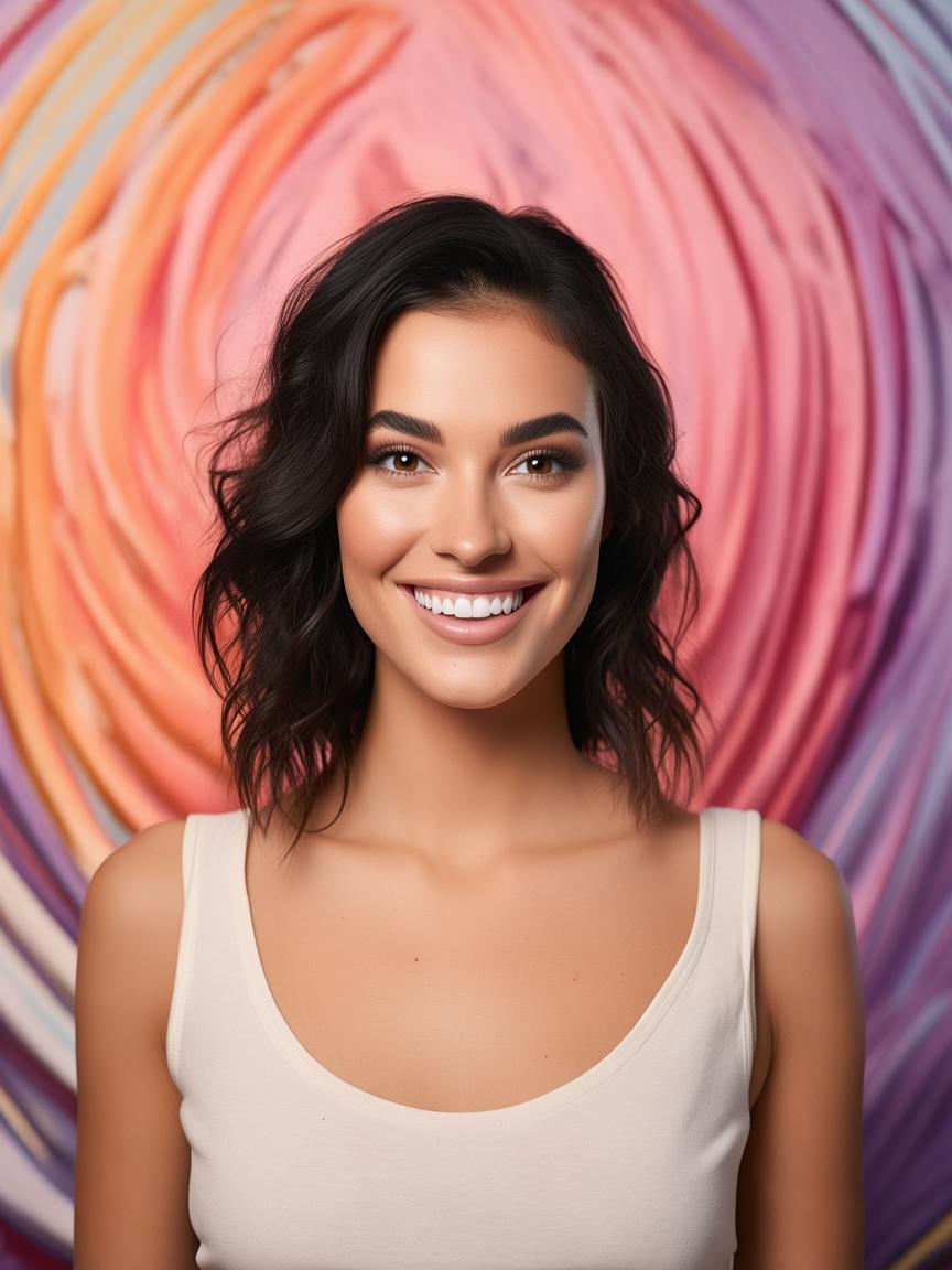 抖音做美容怎么涨粉的_抖音美容涨粉法插图