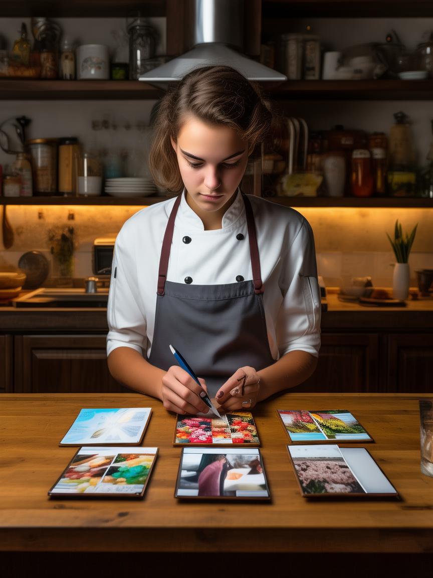 怎么撤销抖音粉丝关注_如何取消关注抖音粉丝？插图