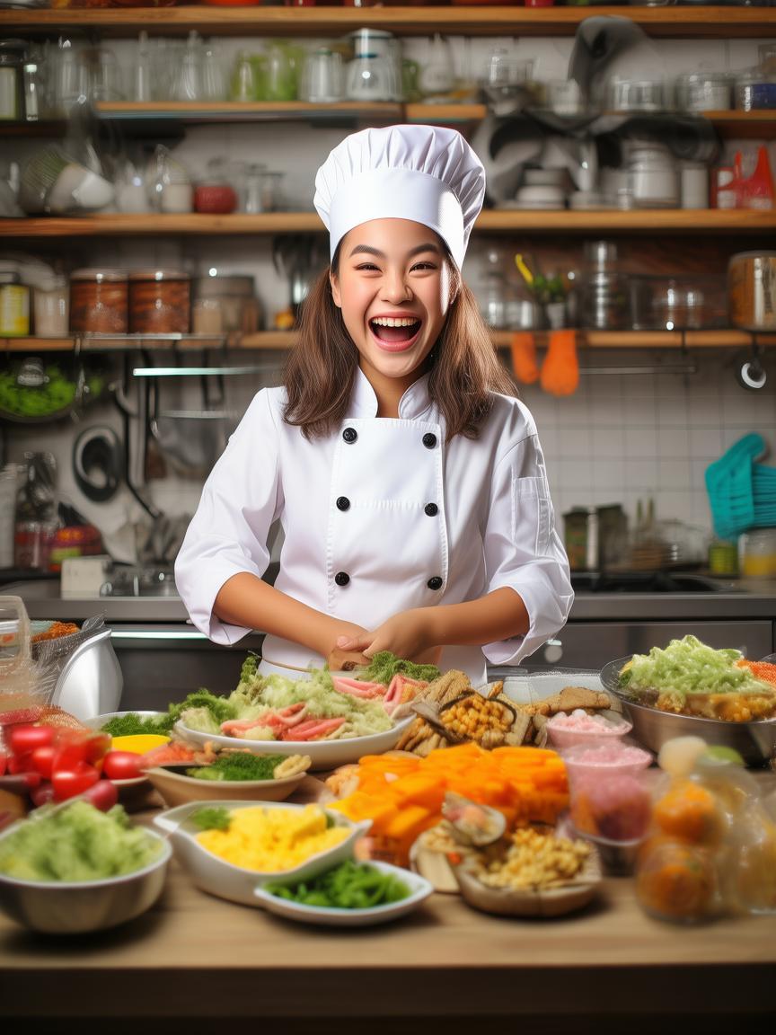 抖音橱窗商家怎么涨粉的_抖音橱窗如何增粉？插图